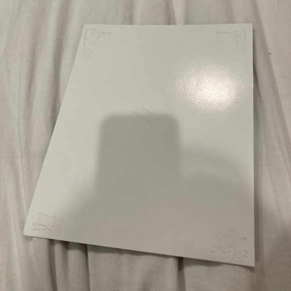 Laganja Estranja Signed Print - Picture 4 of 5